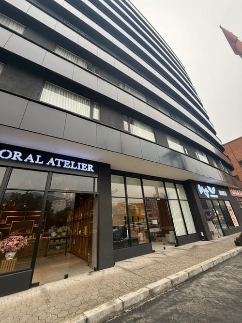 Apartaestudio en arriendo en Molinos Norte, Bogotá, 33 m² · foto 10 de 11