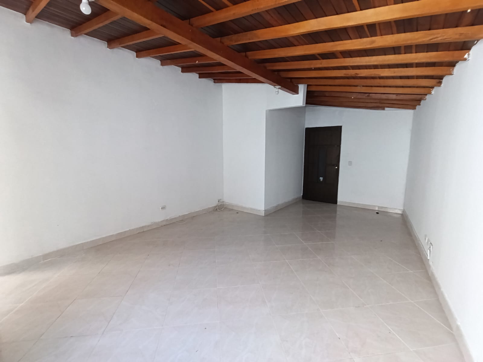 Apartamento en Arriendo en La América, Medellín