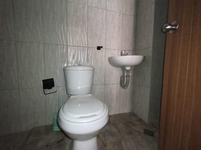 Bodega en arriendo en El Chagualo, Medellín, 120 m² · foto 17 de 17
