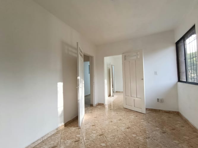 Casa de 5 alcobas en arriendo en Bombona No.1, Medellín, 133 m² · foto 7 de 20