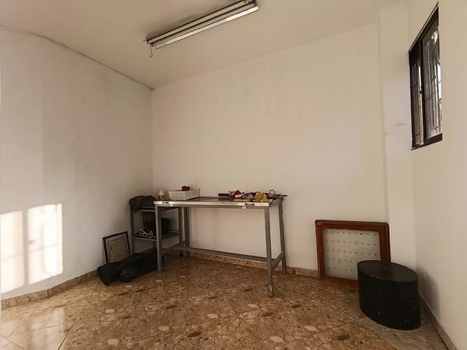 Casa de 5 alcobas en arriendo en Bombona No.1, Medellín, 133 m² · foto 8 de 20