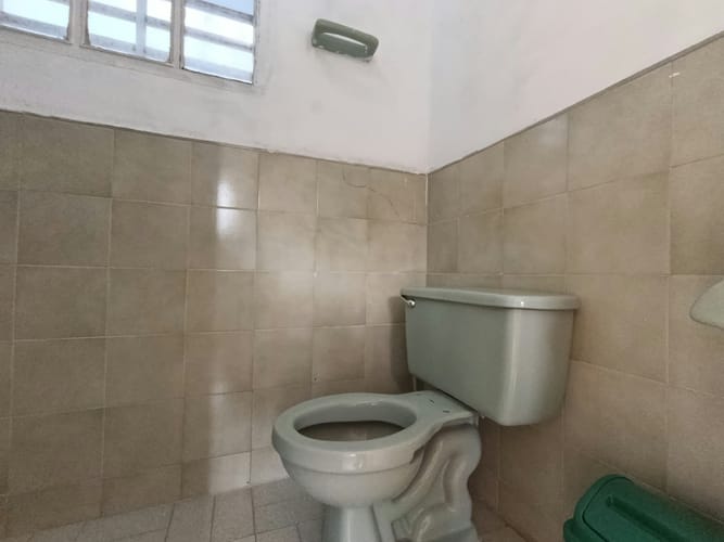 Casa de 5 alcobas en arriendo en Bombona No.1, Medellín, 133 m² · foto 11 de 20