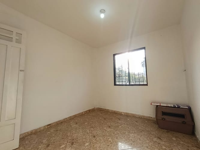 Casa de 5 alcobas en arriendo en Bombona No.1, Medellín, 133 m² · foto 17 de 20