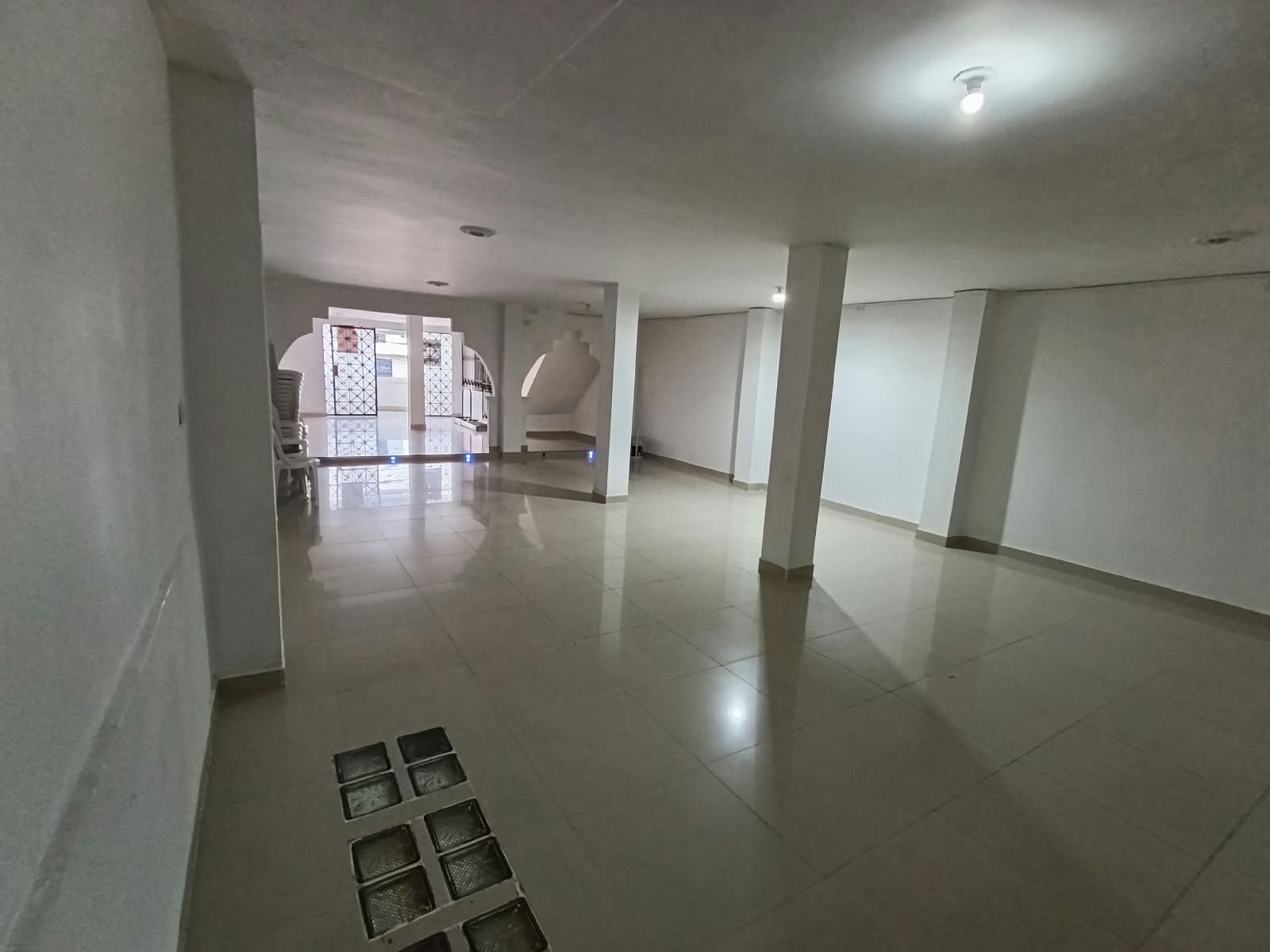 Casa en Arriendo en Enciso, Medellín