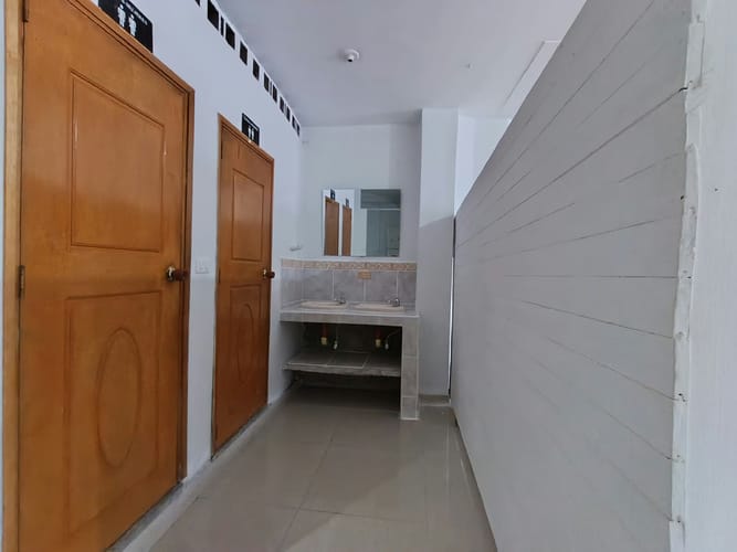 Casa de 2 alcobas en arriendo en Enciso, Medellín, 150 m² · foto 5 de 11