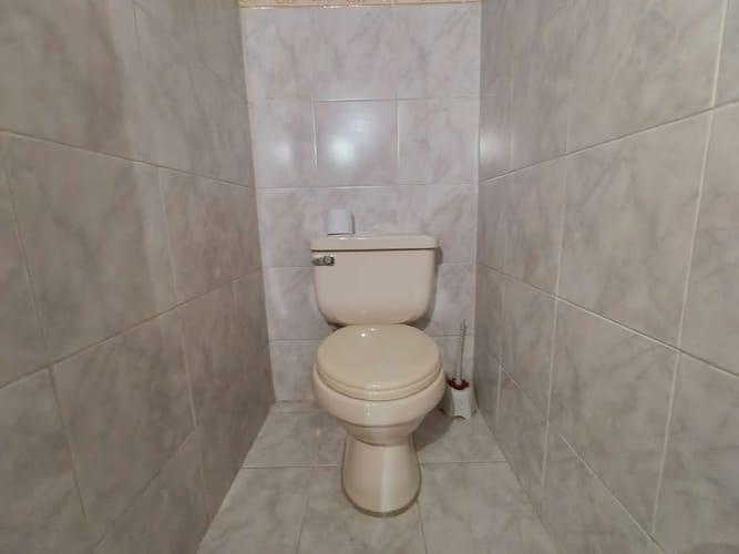 Casa de 2 alcobas en arriendo en Enciso, Medellín, 150 m² · foto 6 de 11