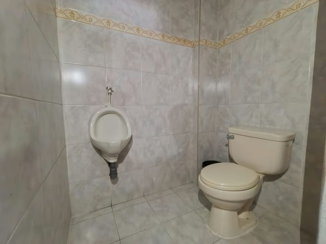 Casa de 2 alcobas en arriendo en Enciso, Medellín, 150 m² · foto 7 de 11