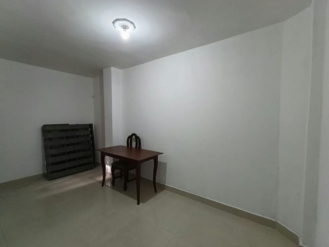 Casa de 2 alcobas en arriendo en Enciso, Medellín, 150 m² · foto 10 de 11