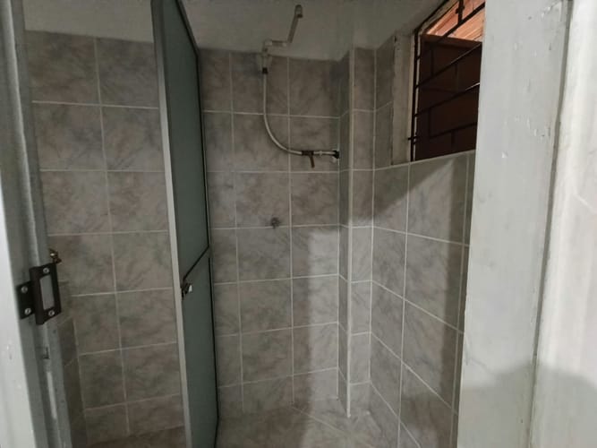 Casa de 2 alcobas en arriendo en Enciso, Medellín, 150 m² · foto 11 de 11