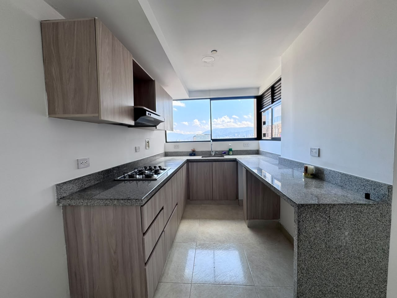 Apartamento en Arriendo en Mayorca, Sabaneta