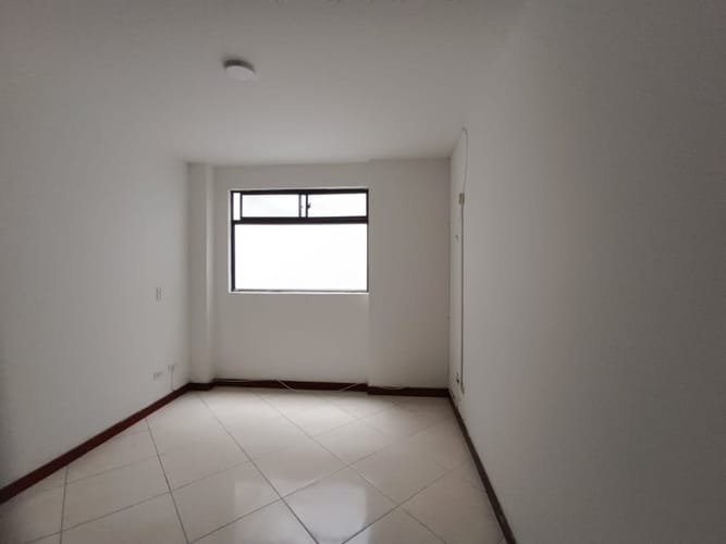 Apartamento de 3 alcobas en arriendo en Robledo, Medellín, 70 m² · foto 7 de 12