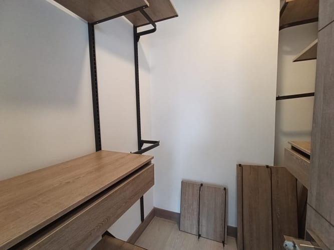 Apartamento de 2 alcobas en arriendo en Loma Del Esmeraldal, Envigado, 89 m² · foto 11 de 19