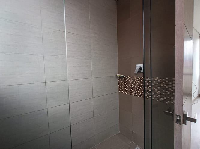 Apartamento de 2 alcobas en arriendo en Loma Del Esmeraldal, Envigado, 89 m² · foto 16 de 19