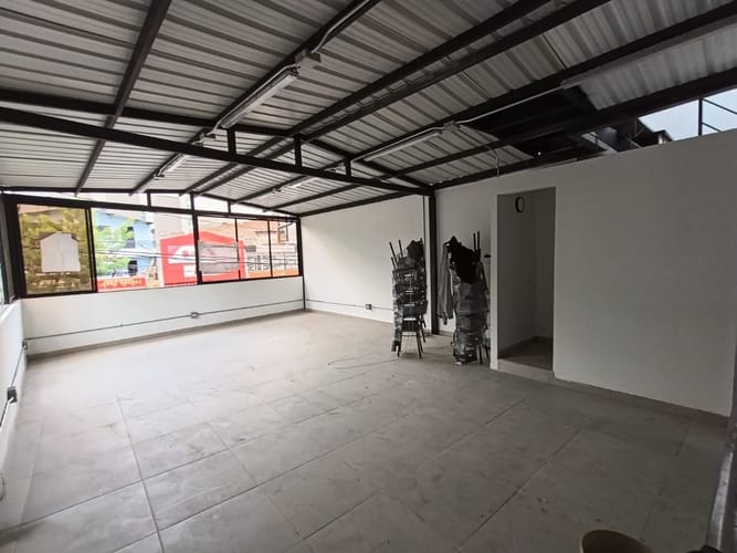 Local en arriendo en Manchester, Bello, 60 m² · foto 5 de 10