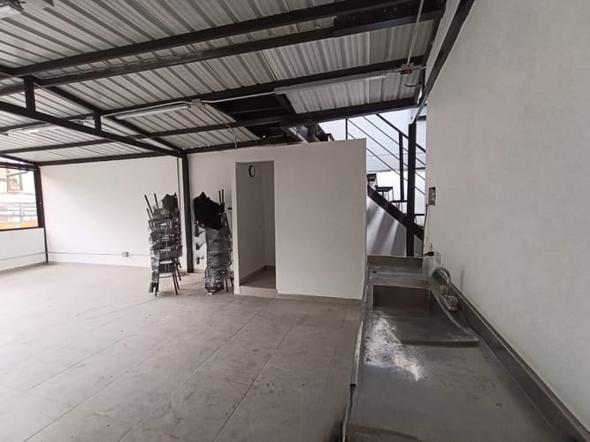 Local en arriendo en Manchester, Bello, 60 m² · foto 7 de 10