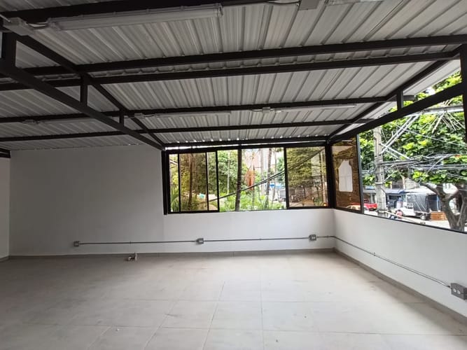 Local en arriendo en Manchester, Bello, 60 m² · foto 9 de 10