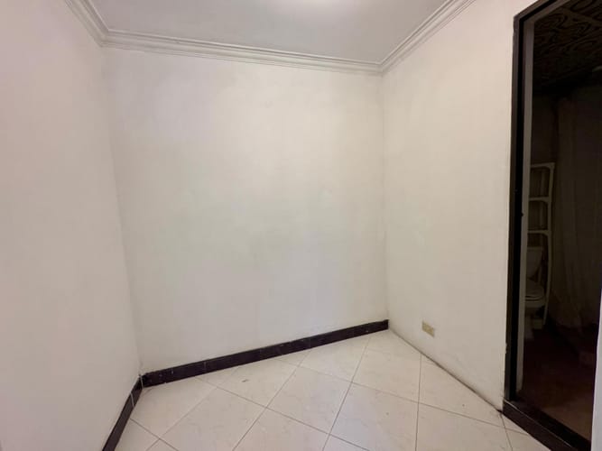 Apartamento de 3 alcobas en arriendo en Vía Las Palmas, Medellín, 120 m² · foto 7 de 20