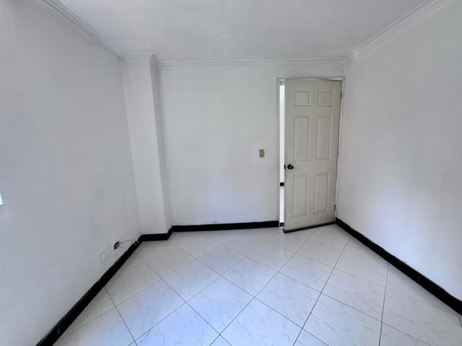 Apartamento de 3 alcobas en arriendo en Vía Las Palmas, Medellín, 120 m² · foto 13 de 20