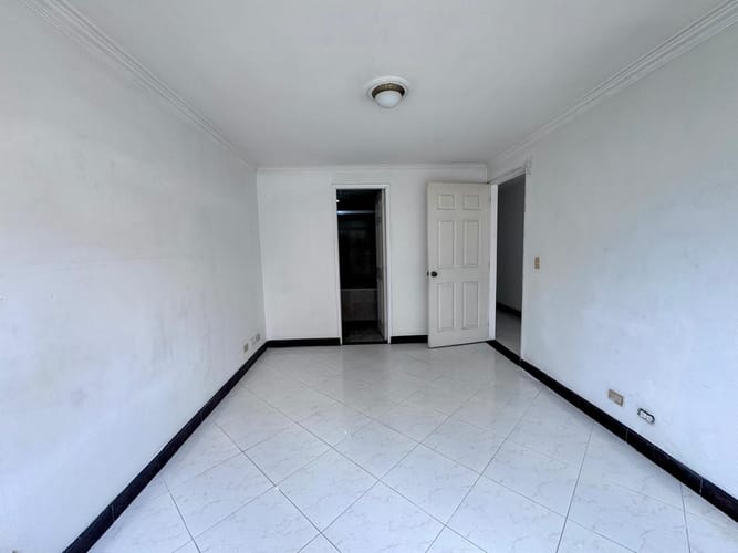 Apartamento de 3 alcobas en arriendo en Vía Las Palmas, Medellín, 120 m² · foto 17 de 20