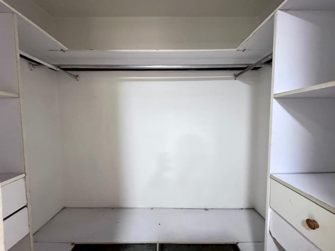 Apartamento de 3 alcobas en arriendo en Vía Las Palmas, Medellín, 120 m² · foto 19 de 20