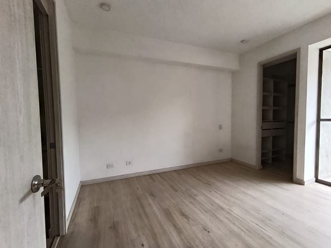 Apartaestudio en arriendo en Pan De Azucar, Sabaneta, 45 m² · foto 8 de 14