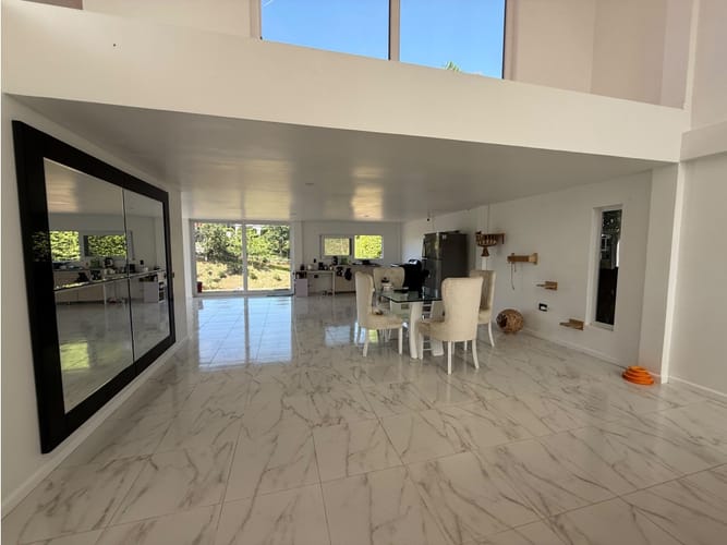 Casa de 2 alcobas en venta en Condina, Pereira, 190 m² · foto 4 de 17