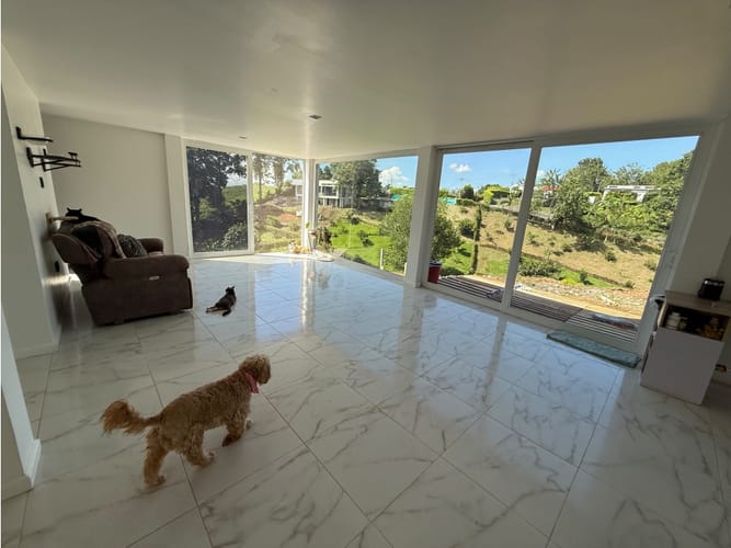 Casa de 2 alcobas en venta en Condina, Pereira, 190 m² · foto 10 de 17