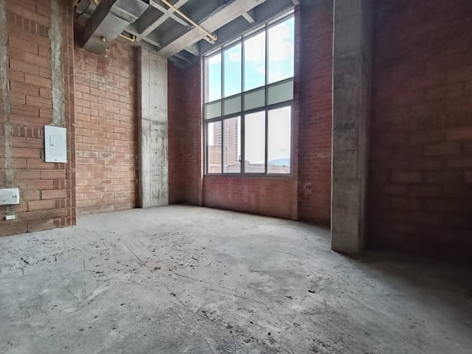 Local en arriendo en Suramérica, Itagüí, 94 m² · foto 8 de 9