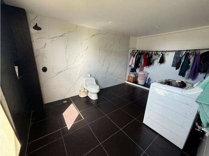 Casa de 2 alcobas en venta en Condina, Pereira, 190 m² · foto 14 de 17