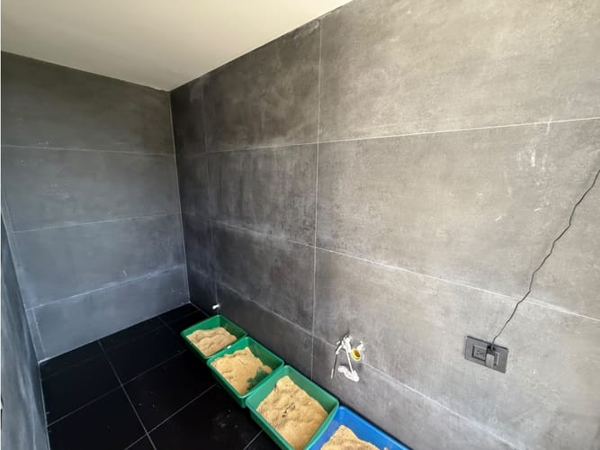 Casa de 2 alcobas en venta en Condina, Pereira, 190 m² · foto 15 de 17
