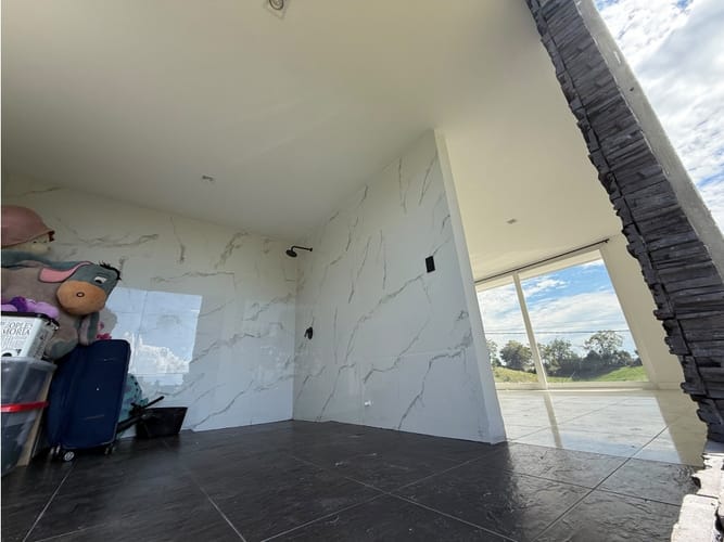 Casa de 2 alcobas en venta en Condina, Pereira, 190 m² · foto 16 de 17