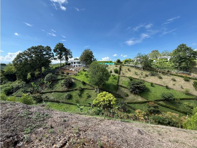 Casa de 2 alcobas en venta en Condina, Pereira, 190 m² · foto 17 de 17