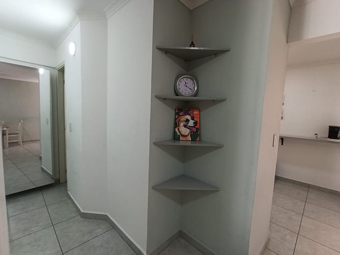 Apartaestudio en arriendo en La Ceja, 38 m² · foto 4 de 16