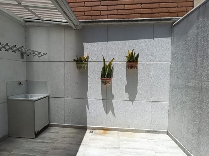 Apartaestudio en arriendo en La Ceja, 38 m² · foto 13 de 16