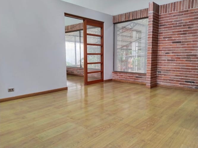 Bodega en arriendo en Pueblo Viejo, La Estrella, 1446 m² · foto 4 de 20