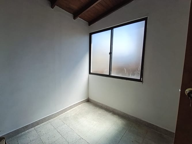 Apartamento de 3 alcobas en arriendo en Laureles, Medellín, 90 m² · foto 4 de 20