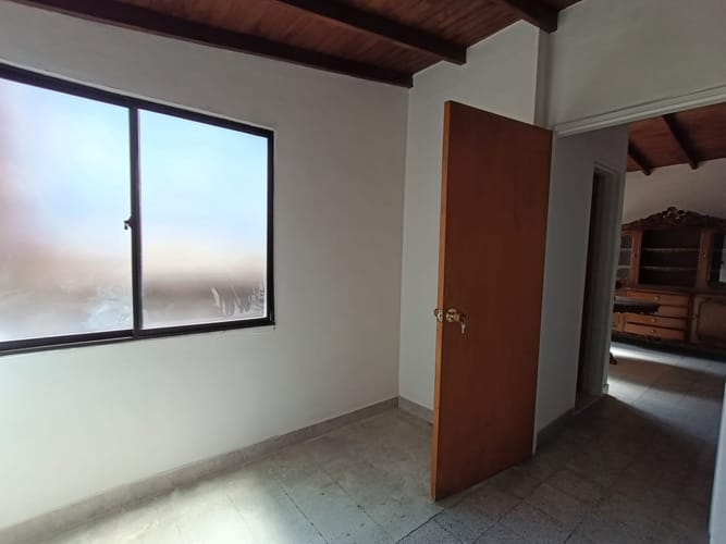 Apartamento de 3 alcobas en arriendo en Laureles, Medellín, 90 m² · foto 7 de 20