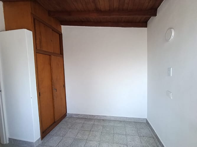 Apartamento de 3 alcobas en arriendo en Laureles, Medellín, 90 m² · foto 8 de 20