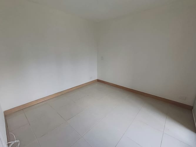 Apartamento de 3 alcobas en arriendo en Monteazul, Sabaneta, 75 m² · foto 4 de 20