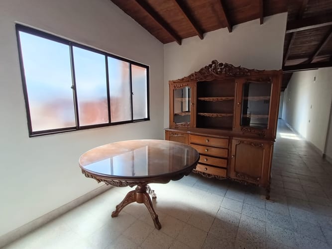 Apartamento de 3 alcobas en arriendo en Laureles, Medellín, 90 m² · foto 10 de 20