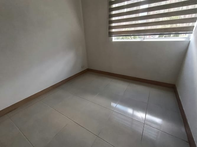 Apartamento de 3 alcobas en arriendo en Monteazul, Sabaneta, 75 m² · foto 6 de 20