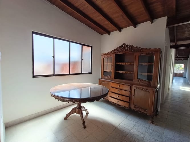 Apartamento de 3 alcobas en arriendo en Laureles, Medellín, 90 m² · foto 14 de 20