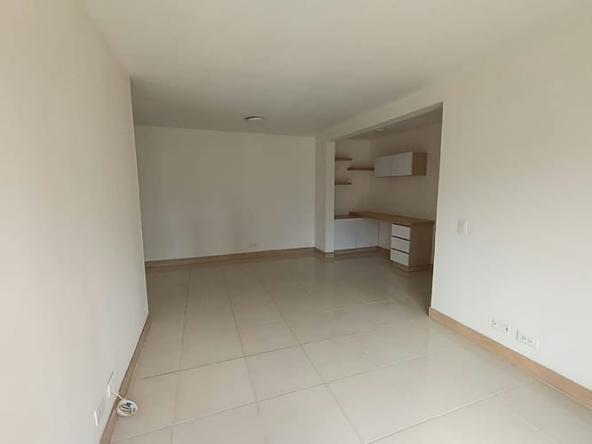 Apartamento de 3 alcobas en arriendo en Monteazul, Sabaneta, 75 m² · foto 10 de 20