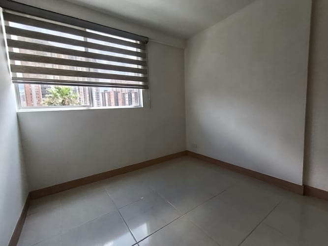 Apartamento de 3 alcobas en arriendo en Monteazul, Sabaneta, 75 m² · foto 13 de 20