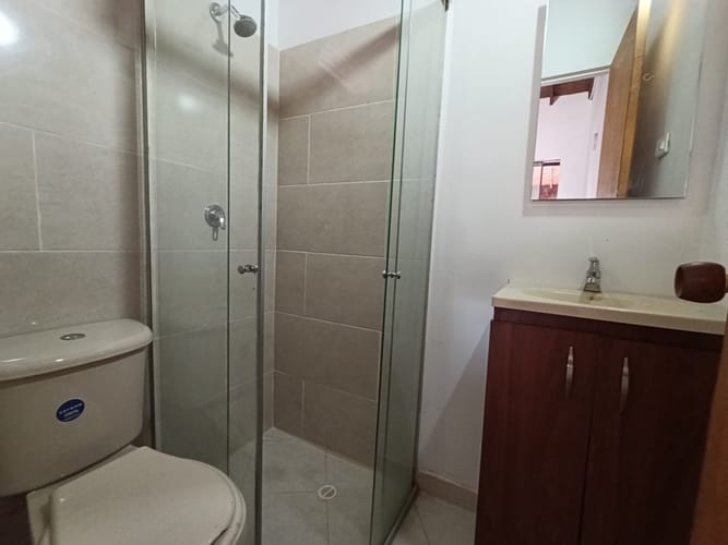 Apartamento de 3 alcobas en arriendo en Laureles, Medellín, 90 m² · foto 20 de 20