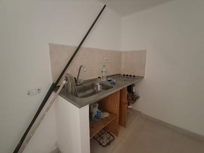 Apartamento de 3 alcobas en arriendo en Barranquillita, Barranquilla, 72 m² · foto 5 de 7