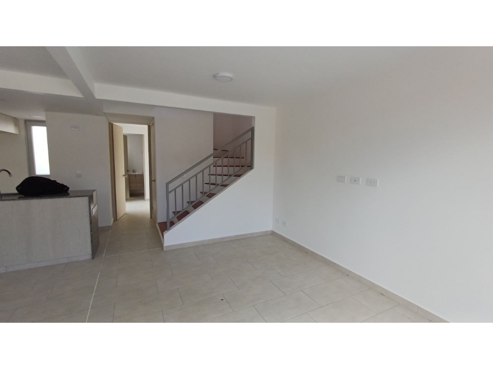 Casa en Venta en Galicia, Pereira