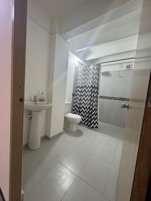 Local en venta en Tunja, Tunja, 23 m² · foto 7 de 11