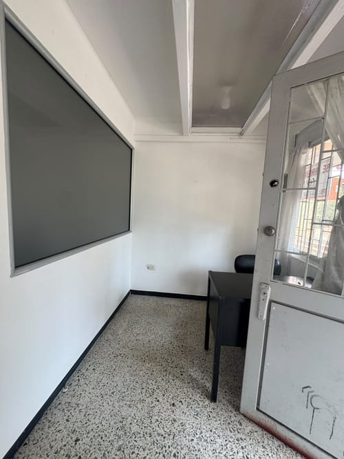 Local en venta en Tunja, Tunja, 23 m² · foto 3 de 11