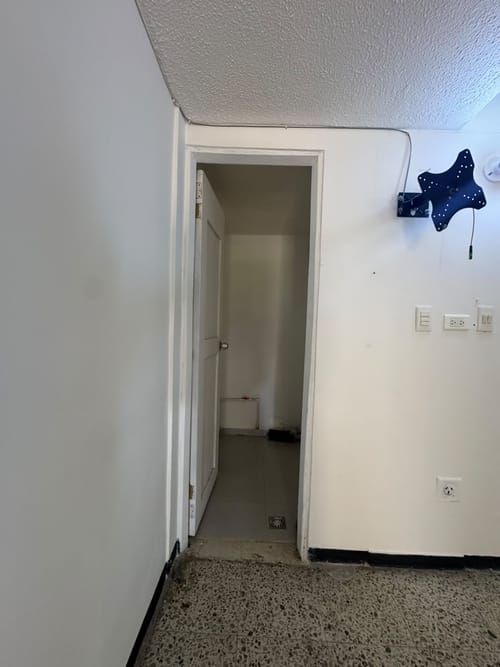 Local en venta en Tunja, Tunja, 23 m² · foto 6 de 11